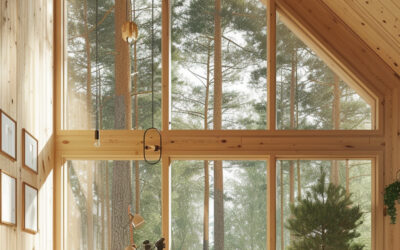 Simulation de prêts pour rénovation écologique